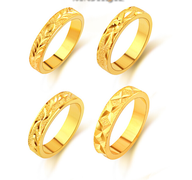 Carat Gold Ring Online Shopping Carat Gold Ring Online Shopping