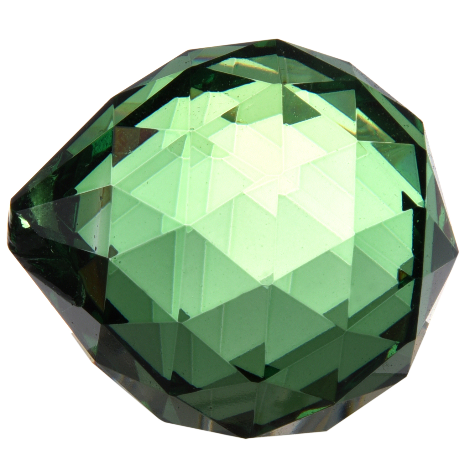 Vergelijk prijzen op feng shui crystal online winkelen / kopen ...