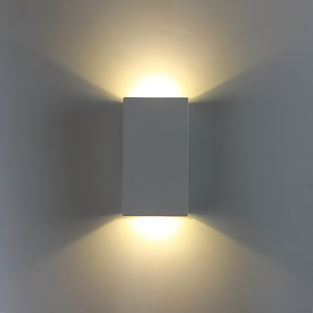 Illuminazione per bagni moderni : illuminazione per bagni moderni ...