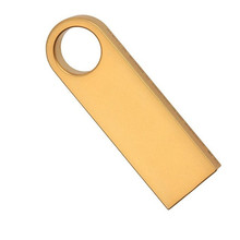 Free Shipping high speed Mini key USB Flash Drive DTSE9 pen drive 4GB 8GB 16GB 32GB USB stick pendrive flash drive usb flash
