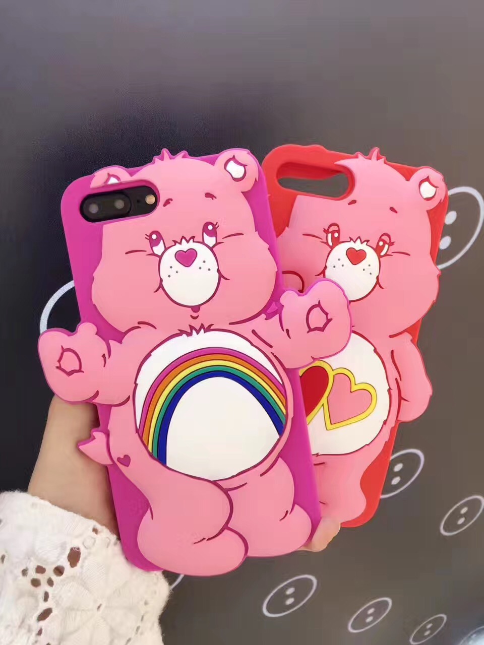 арабской девушки голая на фото iphone арабской девушки голая на фото iphone