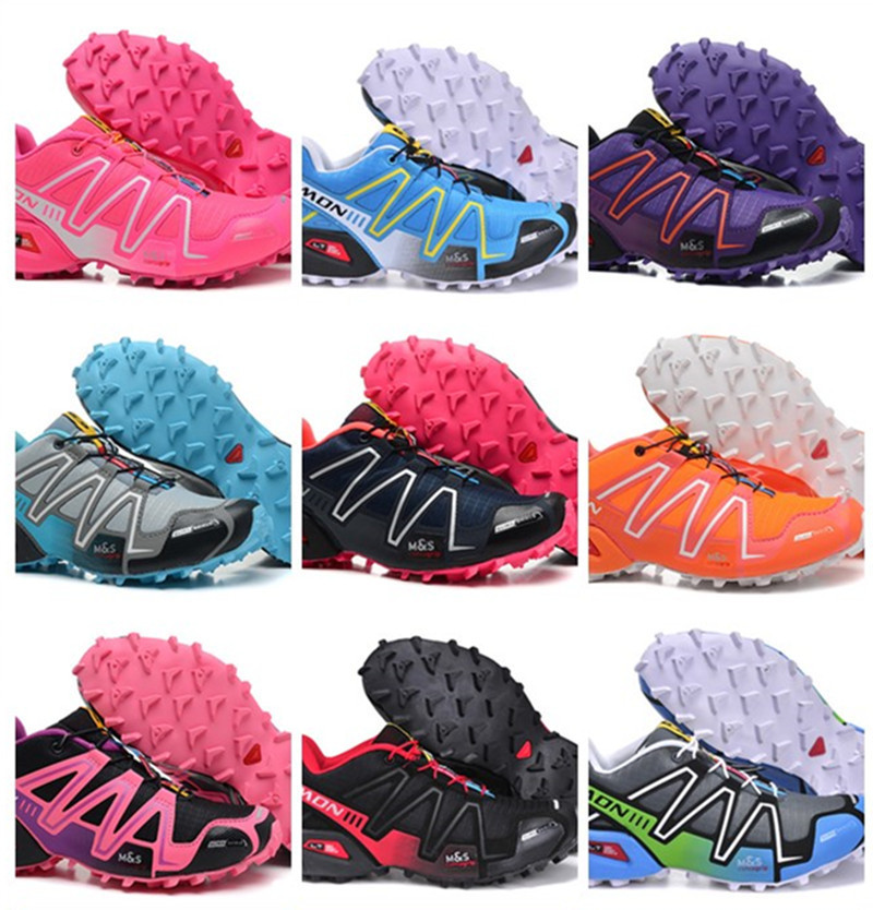 Salomon Speedcross Aliexpress Salomon Speedcross Aliexpress
