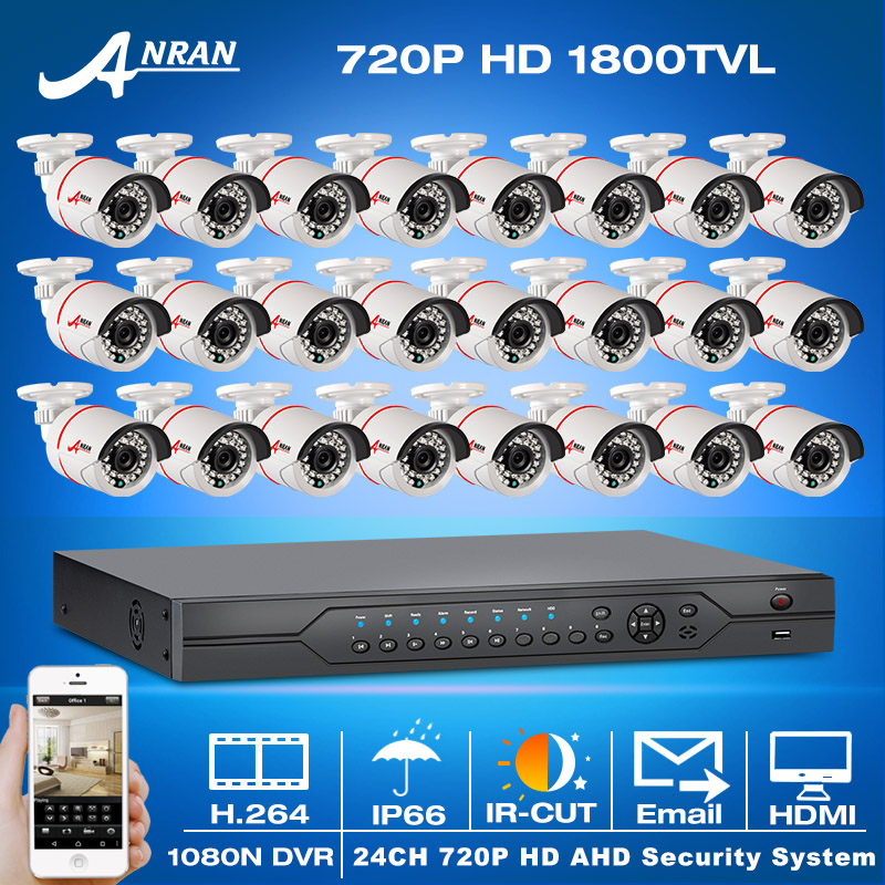 Popular Cctv Camera SetBuy Cheap Cctv Camera Set lots from China Cctv
