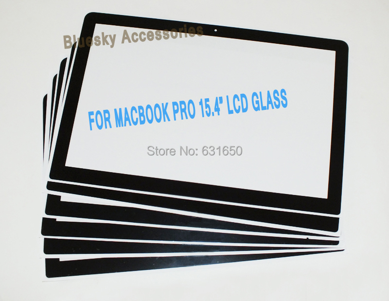 -     Macbook Pro 15 