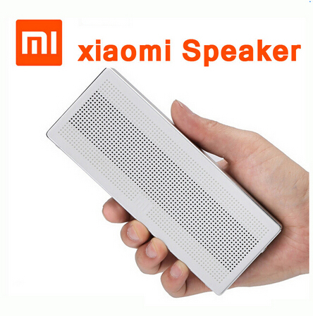 Xiaomi mi bluetooth      altavoz altavoces soundbox soundbar caixa de  