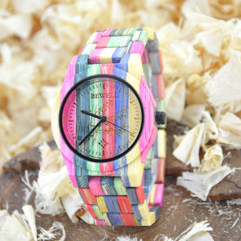 g01.a.alicdn.com/kf/HTB1PxQqNFXXXXXHXpXXq6xXFXXXK/229447072/HTB1PxQqNFXXXXXHXpXXq6xXFXXXK.jpg?size=164265&height=800&width=800&hash=4a4b11b3a3ee3dcf94fa6951ecc11582