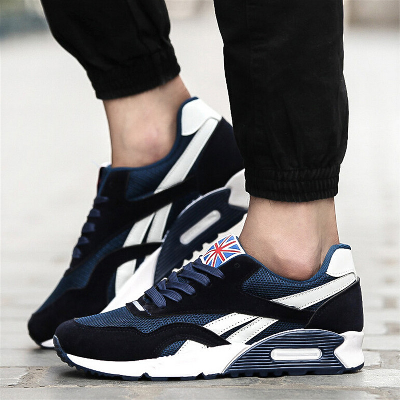 where to find cheap sneakers