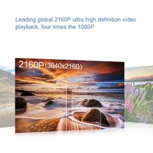 Original ONDA V702 7 0 Android 4 4 Cheap Tablet PC A33 Quad Core ARM Cortex