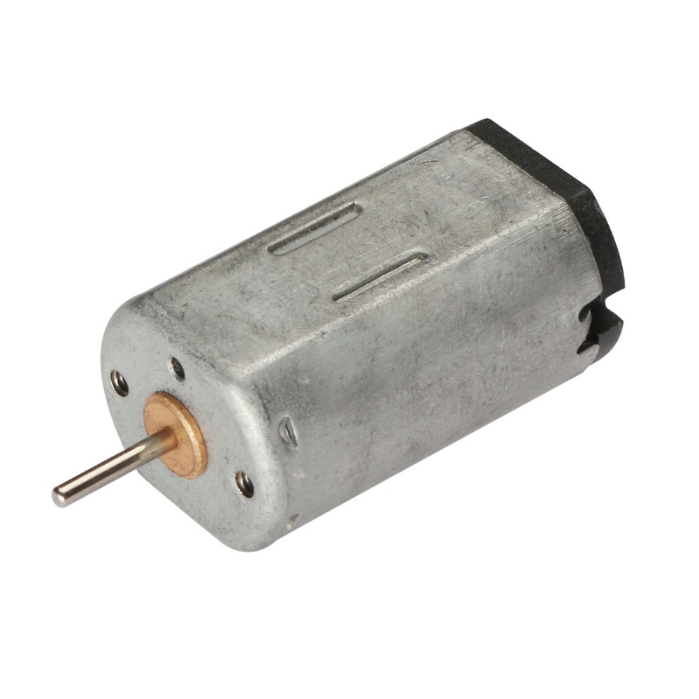 Mini Motores Eléctricos Compra lotes baratos de Mini Motores