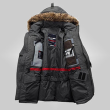 new mens down jacket 2015 fashion men s winter coats hot sales super warm waterproof parkas