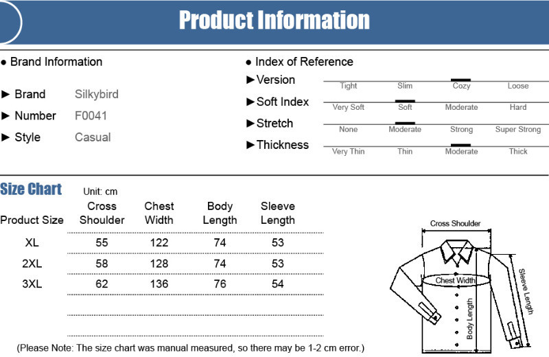 product_data