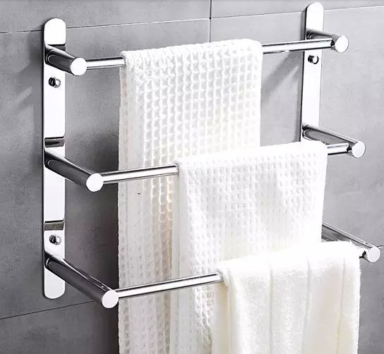 Online Kaufen Großhandel Bad Handtuchhalter aus China Bad