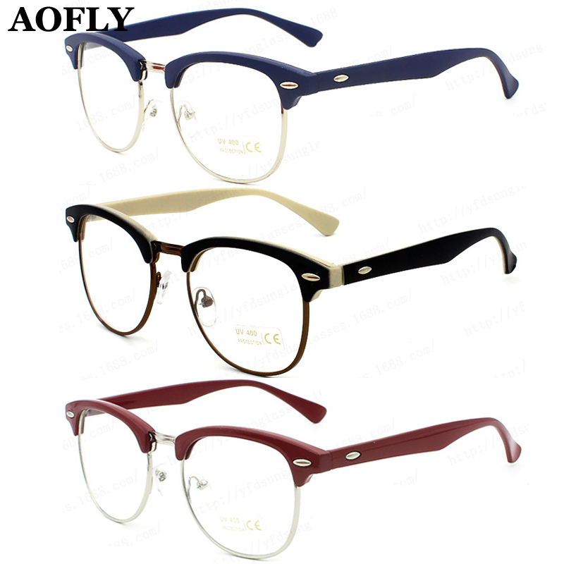   Clubmaster               OculosS1550