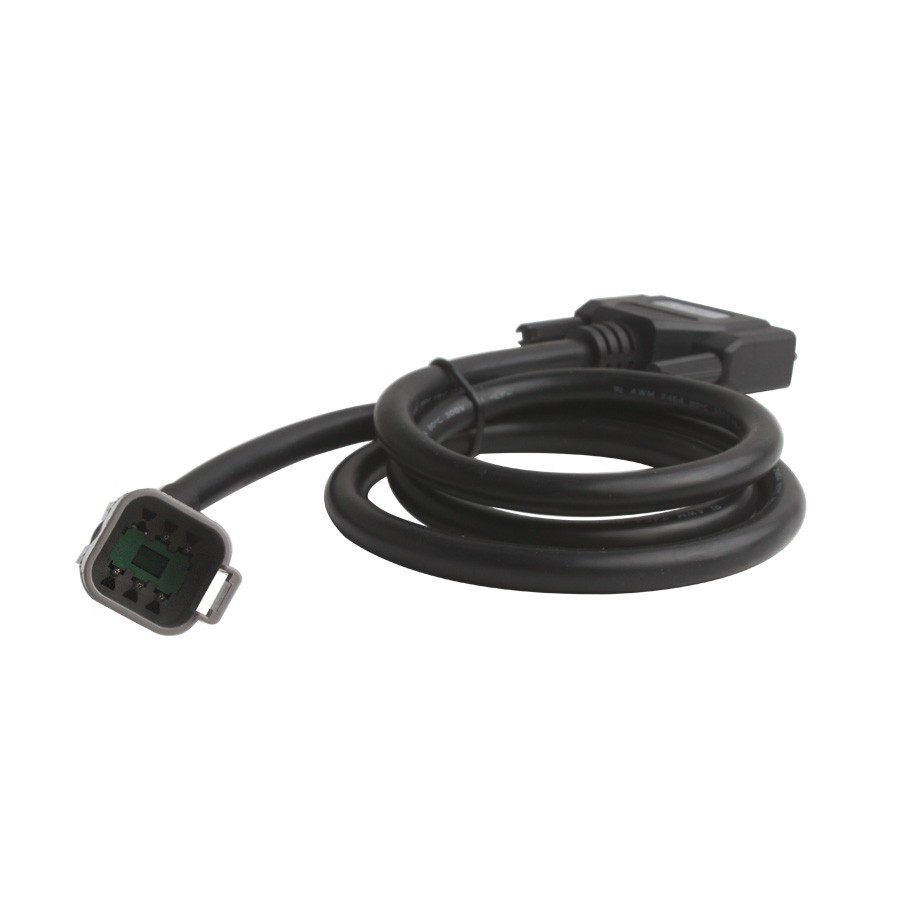 sl010501-brp-can-am-cable-for-moto-7000tw-2