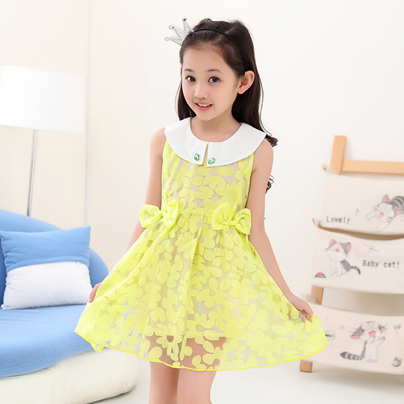 http://g01.a.alicdn.com/kf/HTB1Py_2HVXXXXcCXFXXq6xXFXXXm/2015-New-font-b-girl-b-font-dress-beautiful-baby-toddler-font-b-teenage-b-font.jpg