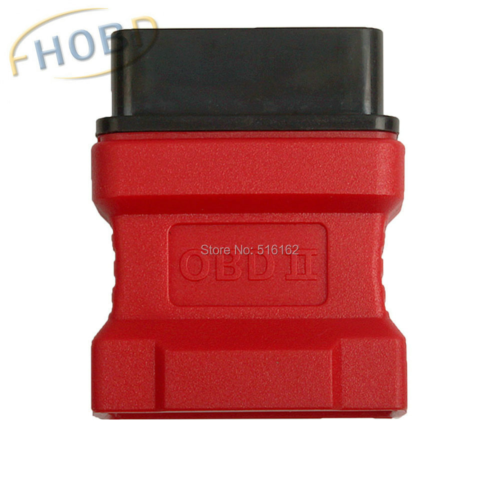 ds708 obd2 cable_01_1