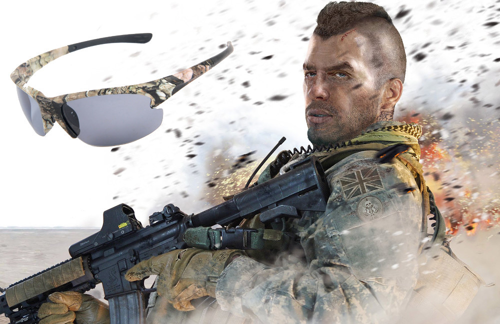 Soap_MacTavish