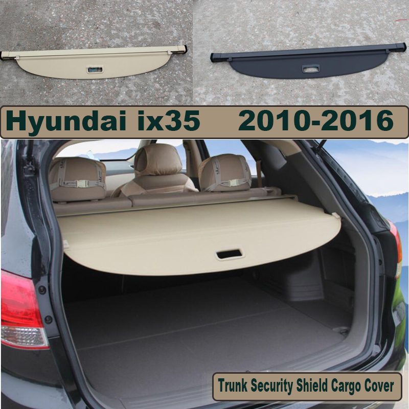       Hyundai ix35 2010.11.12.13.14.15.2016      