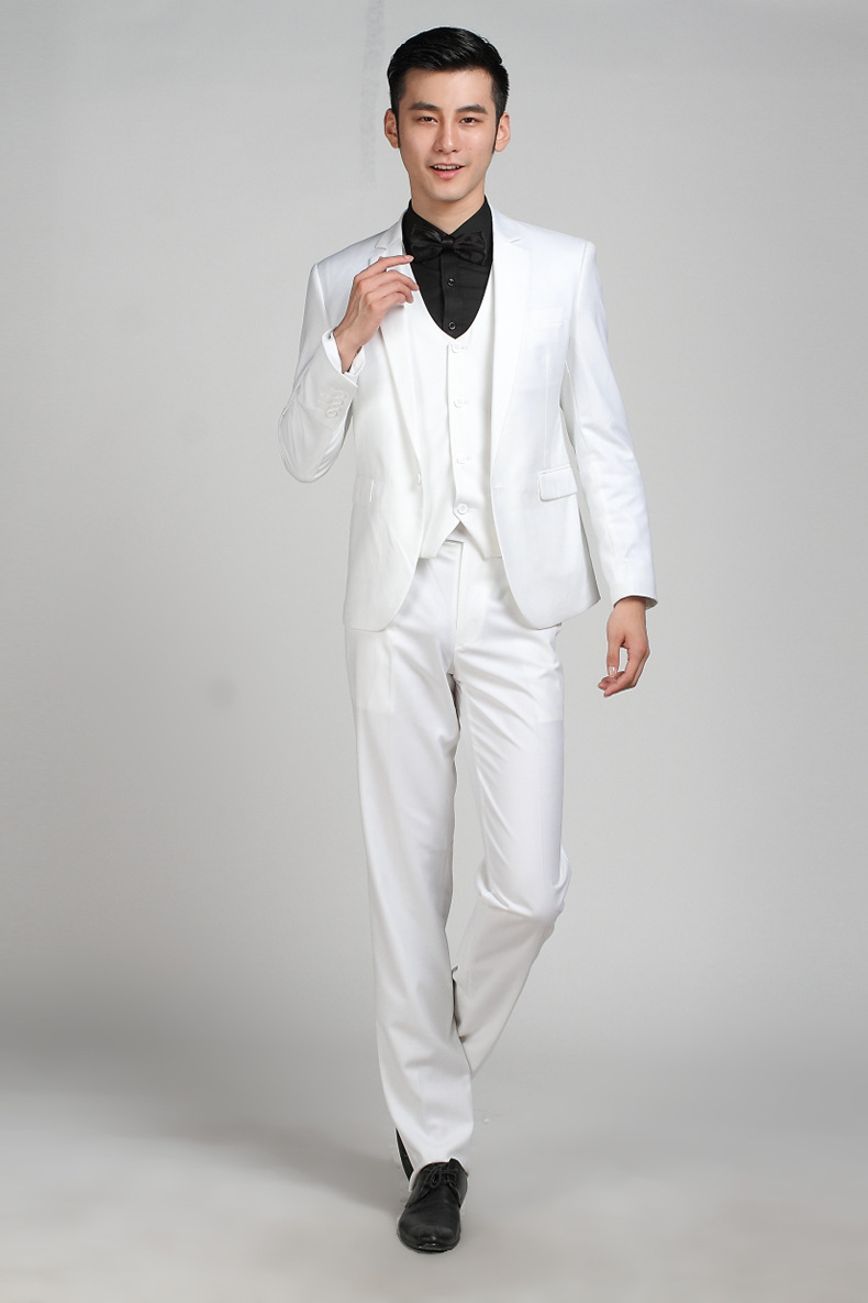 Dress clothes for men cheap How to dress for a job interview, including appropriate attire for an interview for employment for men and women for formal and casual job interviews.