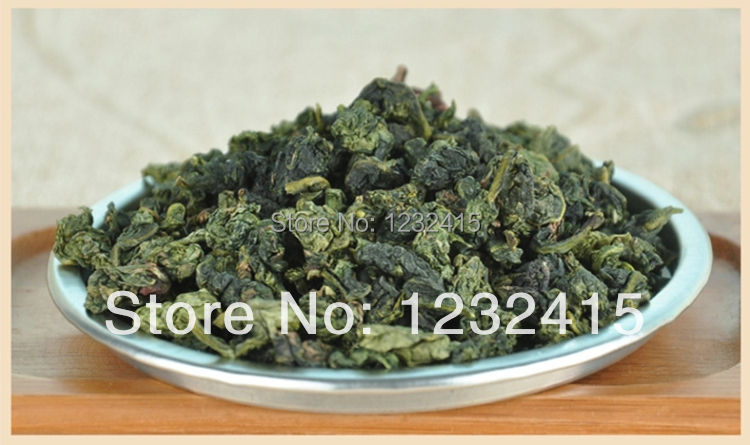 Promotion Natural Organic 10 Different Flavor Health Care Oolong Tea Milk Oolong Black Tea Dahongpao Green