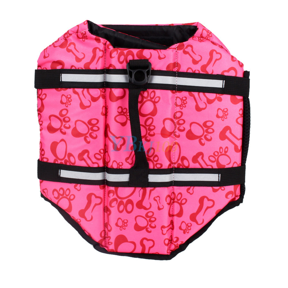 Zwemvest Kat online kopen wholesale kat zwemvest uit china kat zwemvest Zwemvest Kat online kopen wholesale kat zwemvest uit china kat zwemvest