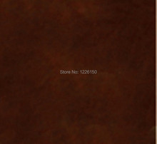 Free 10*10ft Solid Dyed Muslin backdrop ,studio professional photography photo background F5649,photography background