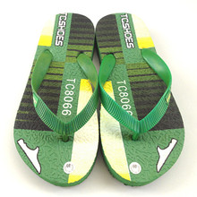 Summer Sandals Men Shoes Home Beach Flip Flops Men’s Casual Flat Slippers Casual Shoes For Male