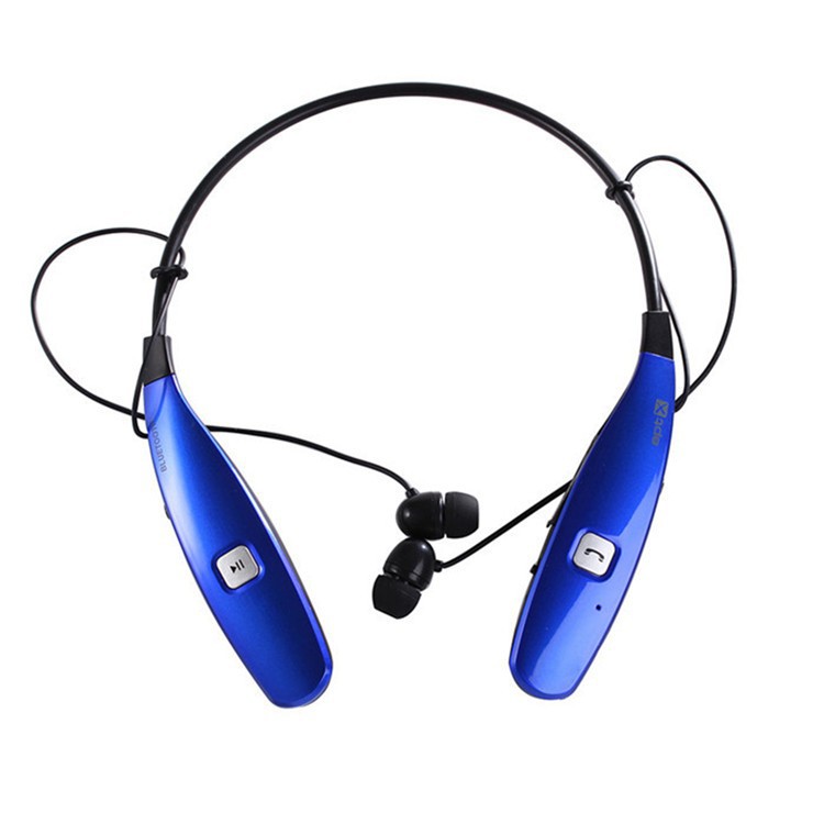 HBS-900T-Fashion-Wireless-Bluetooth-earphone-HandFree-Sport-Stereo-Headset-headphone-for-iPhone-Samsung-HTC-LG