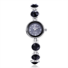 2016 New Fashion Luxury Bracelet Watch Women Casual Quartz Watch Womens Wrist Watches relojes mujer quartz-watch montre femme
