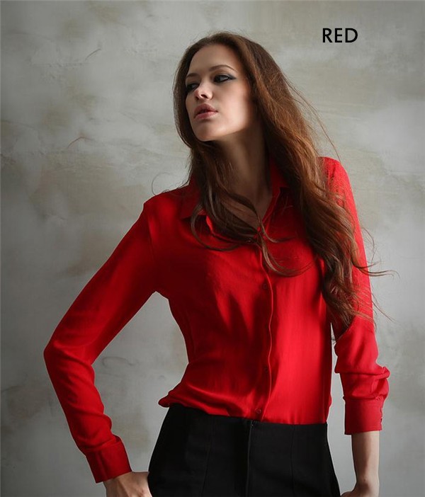 A1275-RED