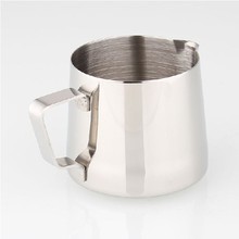 150ML Stainless Steel Milk Pitcher