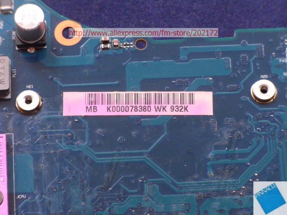 Toshiba_R0041446_K000078380