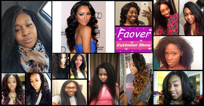 7A Mongolian Kinky Straight Human Hair Weave 3 Pcs Coarse Yaki Bundles Italian Yaki Kinky Straight Weave Virgin Hair Extension 7A Mongolian Kinky Straight Human Hair Weave 3 Pcs Coarse Yaki Bundles Italian Yaki Kinky Straight Weave Virgin Hair Extension