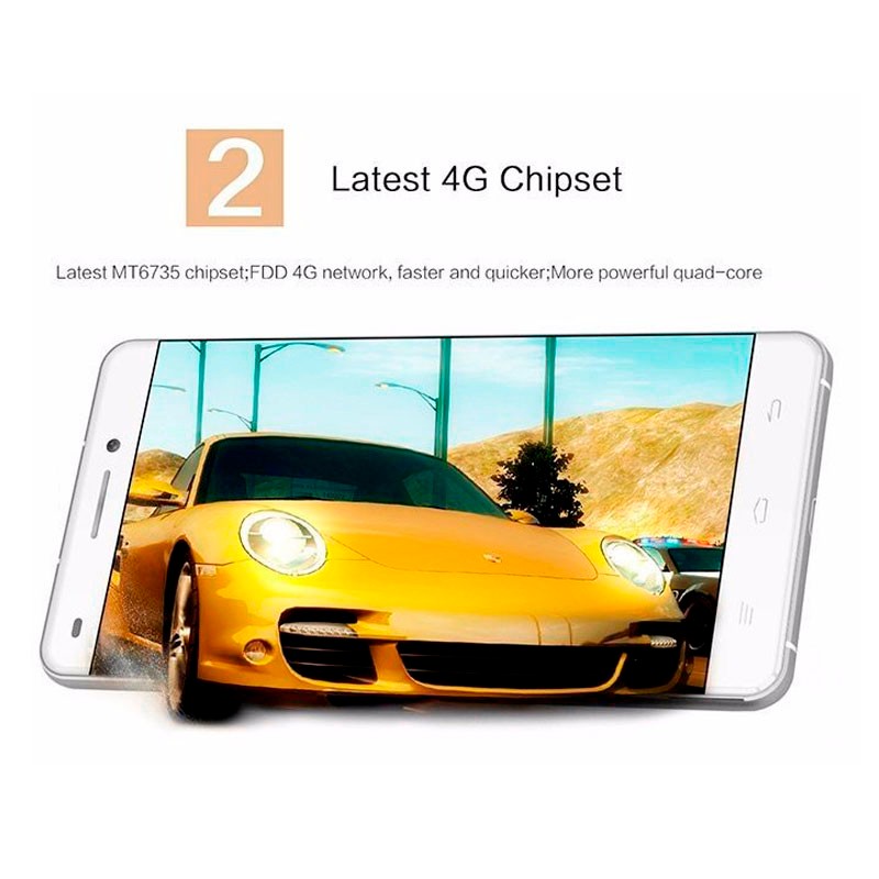 Original OUKITEL U8 5.5'' Android 5.1 Smartphone MTK6735 Quad Core 1.0GHz ROM 16GB RAM 2GB OTG Dual SIM GSM & WCDMA &FDD-LTE Original OUKITEL U8 5.5'' Android 5.1 Smartphone MTK6735 Quad Core 1.0GHz ROM 16GB RAM 2GB OTG Dual SIM GSM & WCDMA &FDD-LTE