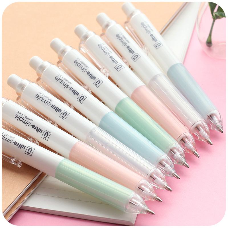 Popular Cute Mechanical PencilsBuy Cheap Cute Mechanical Pencils lots