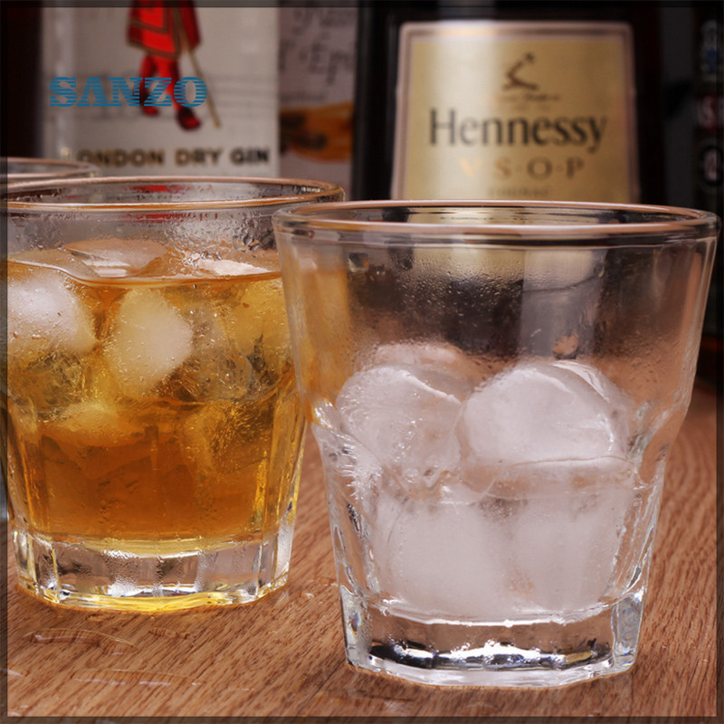bar whisky glass 02