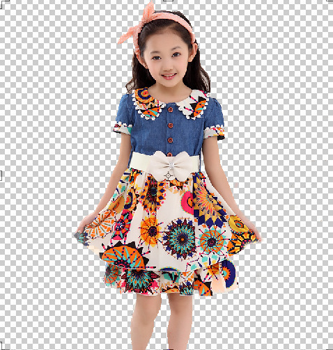 http://g01.a.alicdn.com/kf/HTB1Q.a4IpXXXXcgXFXXq6xXFXXXv/2015-New-Baby-Gilrs-Sunflower-font-b-Dresses-b-font-font-b-Girl-b-font-Summer.jpg