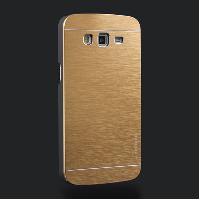 new motomo metal brushed aluminum cover for samsung new motomo metal brushed aluminum cover for samsung