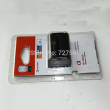 Np-fm500h нп FM500H батарею камеры для SONY A57 A65 A77 A450 A560 A580 A900 A58 A99 A550 A200 A300 A350 A700 F717 F828 R1