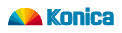 355002252A Konica R2 minilab part