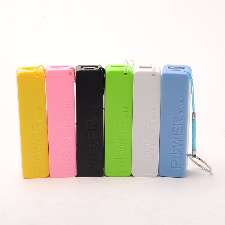 buy 2600mah portable gold bar external power bank buy 2600mah portable gold bar external power bank