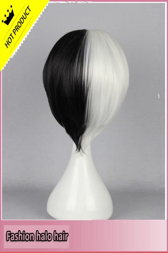 cosplay wig18