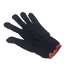 glove
