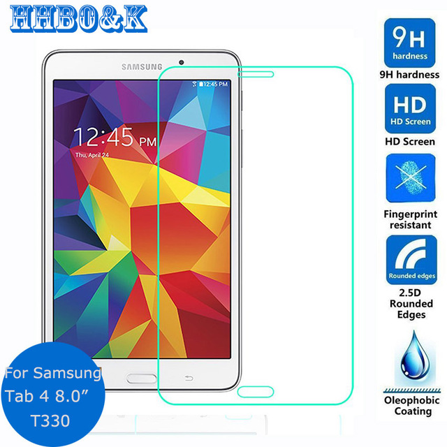    -   Samsung Galaxy Tab 4 8.0 T330 T331 T335     3  LTE
