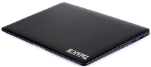 2015 New 14 inch Laptop with Intel Celeron J1800 Dual Core 2 4ghz 2G RAM 160G