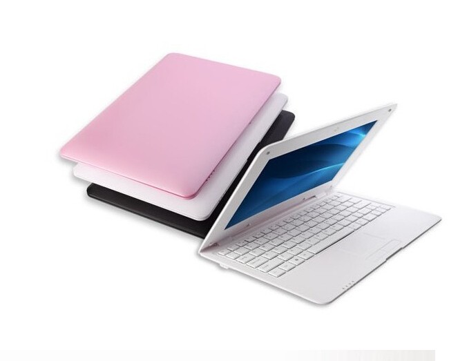 Niños Netbook - Compra lotes baratos de Niños Netbook de