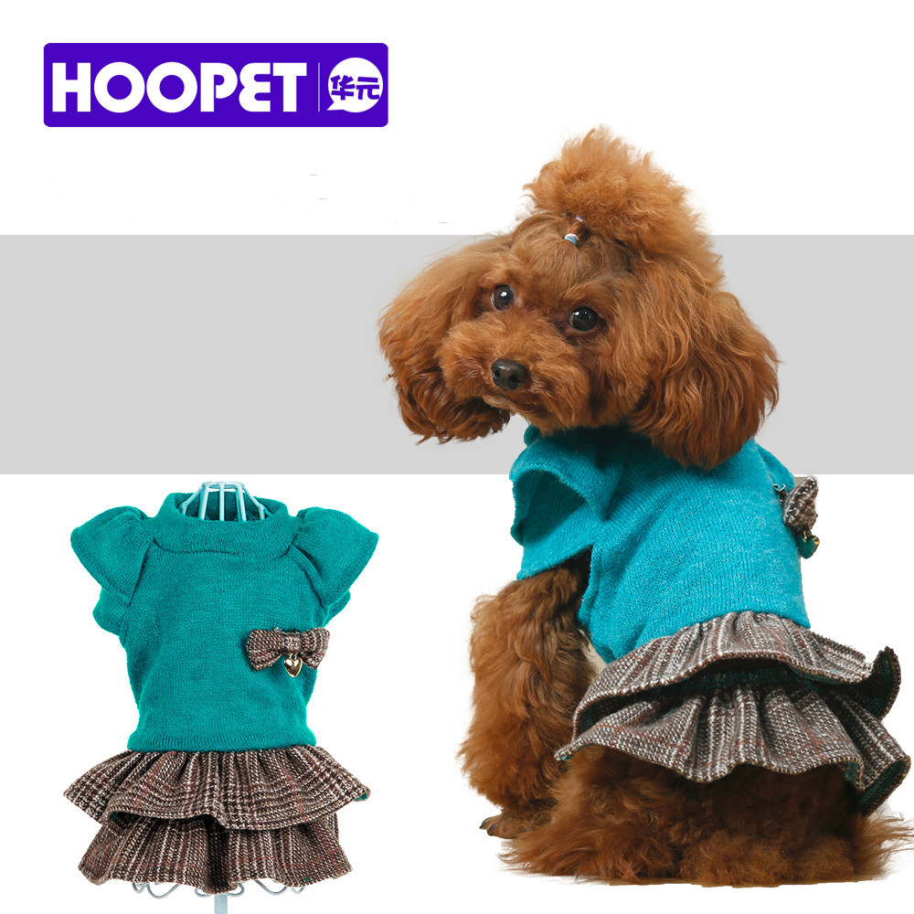 Dog Costumes Wholesale for Promotional Dog Costumes Wholesale on