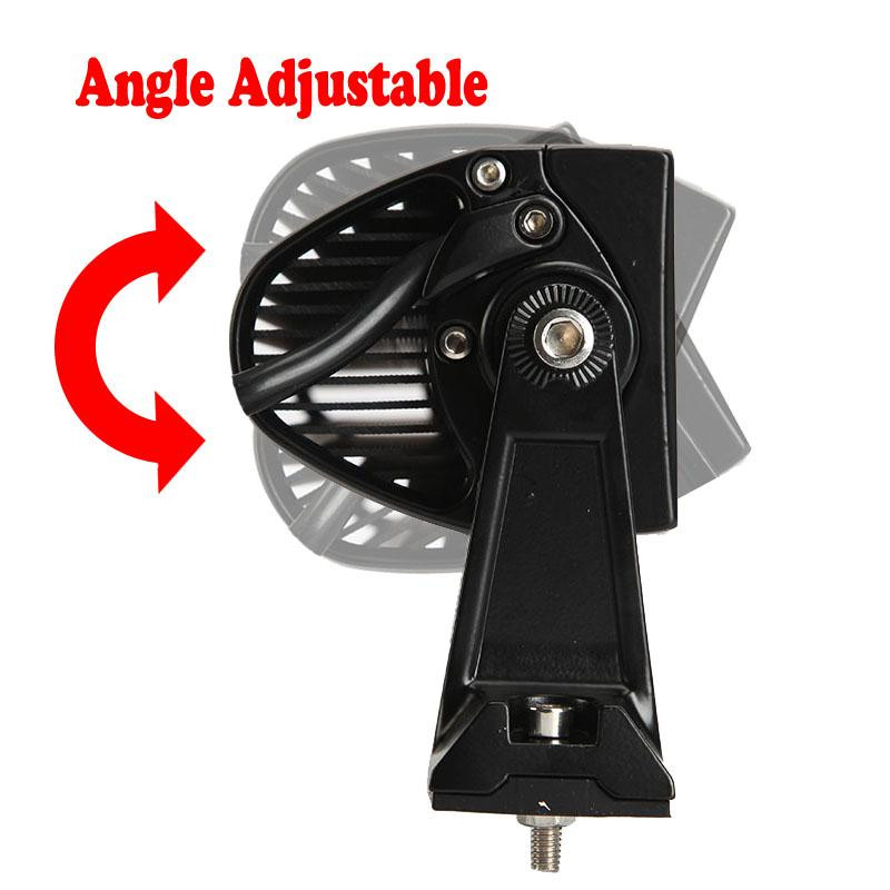 Angle-adjustable-1A