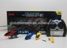 rc plane 3.5ch gyro rc helicopter remote radio control rc toys for kids parrot drone flying toys