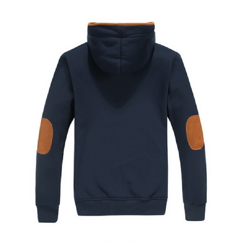 hoodies sweatshirt men 2015 (11)